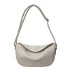 2025 New Fashion Casual Shoulder Messenger Bag Versatile Bag